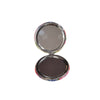 Fantail Compact Mirror