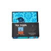 Tui Tea Towel