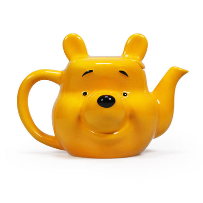 Disney: Winnie the Pooh Teapot
