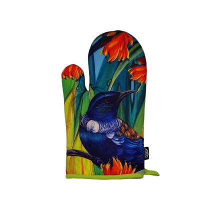 Tui Oven Mitt