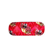 Fantail Glasses Case with Cloth