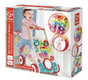 Hape My First Musical Walker