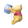 Jardinopia: Pot Buddies - Winnie the Pooh Holding Hunny Pot
