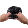 IS Gift Maverick Dry Bag - Black (10 Litres)