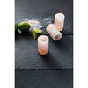 Himalayan Salt Shot Glasses