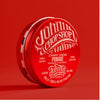 Johnny's Chop Shop: Johnny Sheen Hair Pomade (75g)