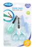 Playgro: Gentle Touch Nail Care Set