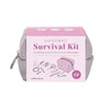 IS Gift: Handbag Survival Kit