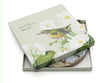 100% NZ: Birds & Botanicals of NZ Placemats