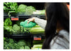 Punchkins: “Healthy AF” Plush Broccoli