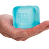 Schylling: Nee-Doh Nice Cube - Stress Ball (Assorted Colours)