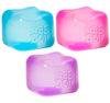 Schylling: Nee-Doh Nice Cube - Stress Ball (Assorted Colours)