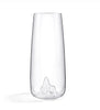 MoMA: Glasscape Carafe