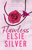 Flawless By Elsie Silver