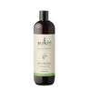 Sukin: Aromatherapy Bath Blend - Energise (500ml)