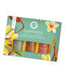 Happiness Essential Oils Gift Pack