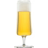 Schott Zwiesel: Pilsner Stemmed Beer Glasses