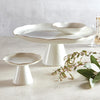 Santa Barbara Design: Pedestal Tray - Small