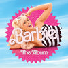 Barbie The Album (Coloured Vinyl) (Vinyl)