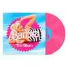 Barbie The Album (Coloured Vinyl) (Vinyl)