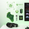 Xbox - Gadget Decals