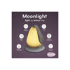 Shnuggle: Moonlight - Sleep-friendly Portable Nightlight