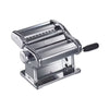 Marcato: Atlas 150 Pasta Machine