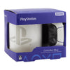 Paladone: PlayStation PS5 Shaped Novelty Mug (550ml)