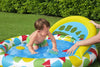 Bestway: Lil' Splash & Learn Baby Pool (47
