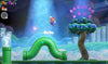 Super Mario Bros. Wonder