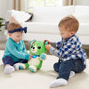 Leapfrog: Smarty Paws - My Pal Scout Plush Toy