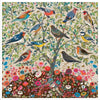 eeBoo: Songbirds Tree (1000pc Jigsaw) Board Game