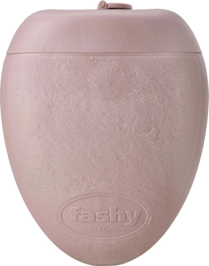 Fashy: Hottie Smart Bottle Stone Edition - Pink