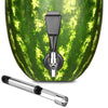 Bar Bespoke: Watermelon Keg Tapping Kit