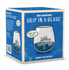 Bar Bespoke: Ship In A Glass - 600ml