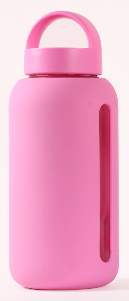 Bink: Day Bottle - Bubblegum (800ml)