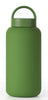 Bink: Day Bottle - Forest (800ml)
