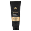 Le Tan: Uber Glow Gradual Tanning Lotion - 250mL