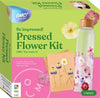 OMC! Be Impressed - Pressed Flower Kit