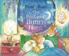 Peter Rabbit: The Bedtime Bunny Hunt Picture Book By Beatrix Potter