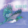 Kereru Picture Book By Glenda Kane (Hardback)