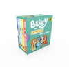 Bluey: Friends Little Library Picture Book By Bluey