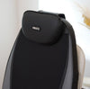Homedics: Shiatsu Pro Plus Massage Portable Chair