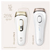Braun: Silk-Expert Pro 5 IPL (PL5137)