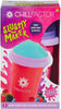 ChillFactor: Fruitastic Slushy Maker - Berry Burst