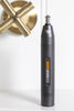 ConairMan: Diamond Precision Nose & Ear Trimmer (VSM1000A)