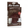 Hot Cookie USB Cup Warmer