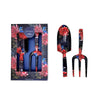 Tui Garden Trowel & Fork Set