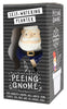 Gift Republic: Peeing Gnome - Self Watering Planter