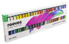 Reeves: Acrylic Set - (50 x 22ml)